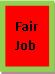 Fair Job Kein Lohn unter 11,00 Euro je Stunde! niar